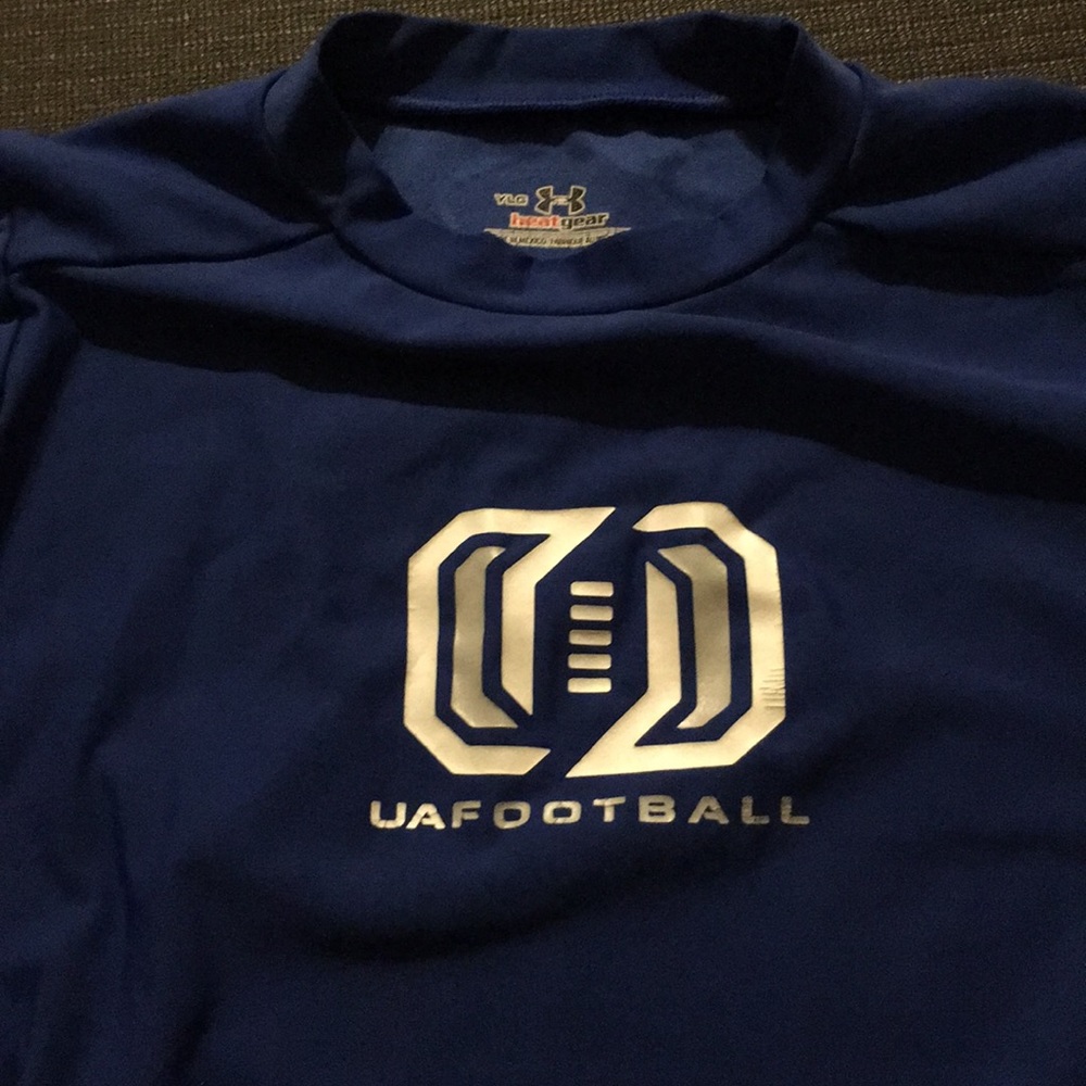 Shirt - Picture 2 of 2